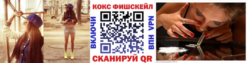 Cocaine Эквадор  наркошоп  Ирбит 